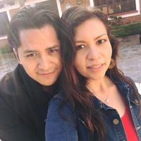 Mi FM y yo