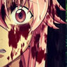 Miyuki