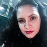 Yessica