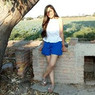Jaqueline