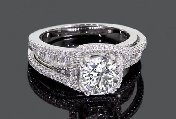 Si megustan mucho los 2 