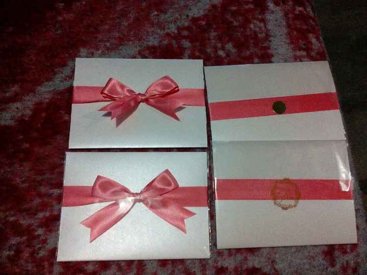  Mis invitaciones diy - 3