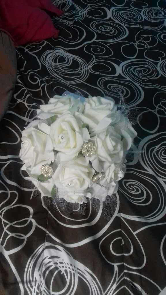 Mi ramo.! - 5