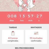Mi ramo.! - 1