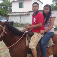 nos enamoramos