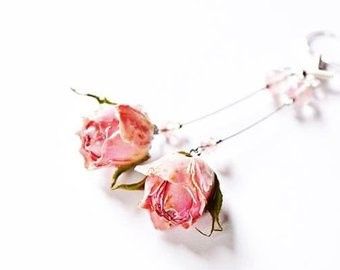 Calendario de boda 📆 Aretes 👍🏻 👎🏻 1