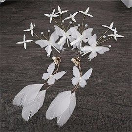 Calendario de boda 📆 Aretes 👍🏻 👎🏻 2