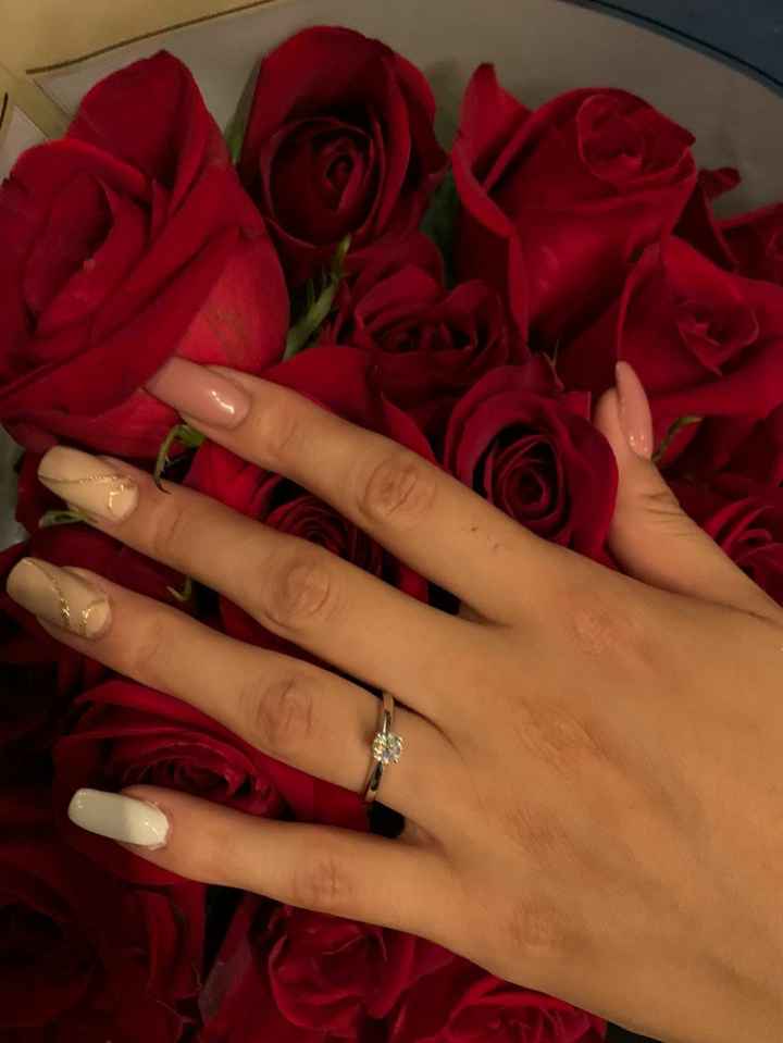 Mi libro de firmas Cristina - 1