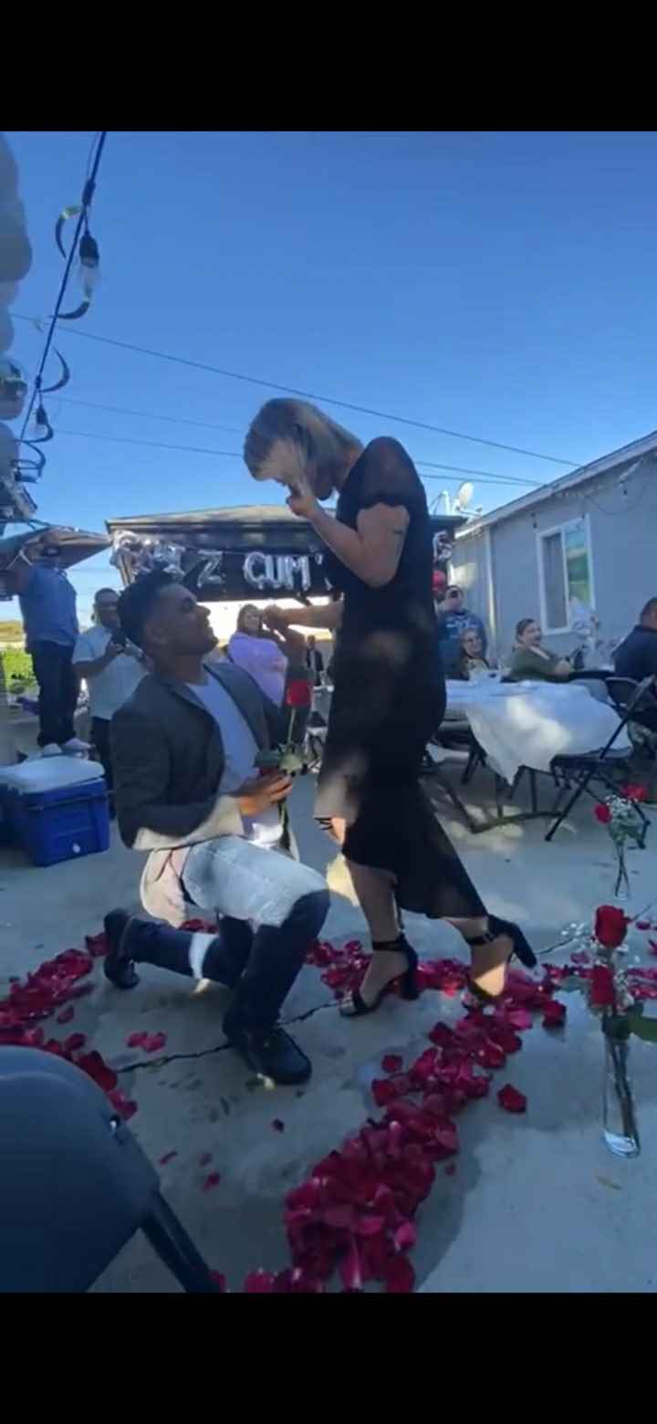 ¿La cama decorada?🛏️ - 1