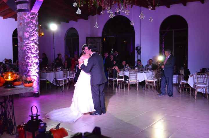Vals 