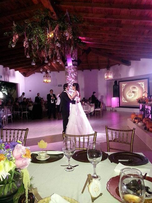 Vals 