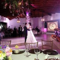 Vals 