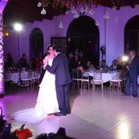 Vals 