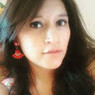 Lupita