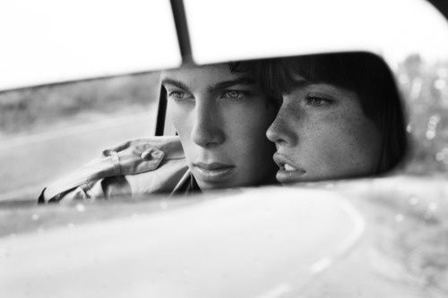 Fotos para boda Vintage 8