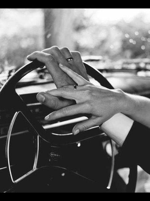 Fotos para boda Vintage 12