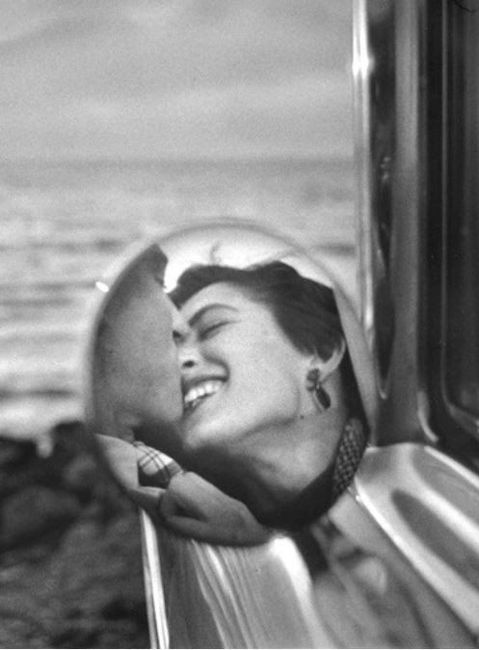 Fotos para boda Vintage 13