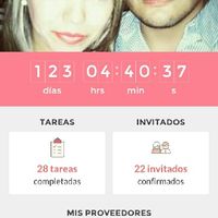 ¿Cómo va tu contador? - 1