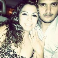 ¿Quién ha hecho su propia sesión de fotos de su Anillo de Compromiso? - 2