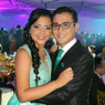 Anaely