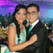 Anaely