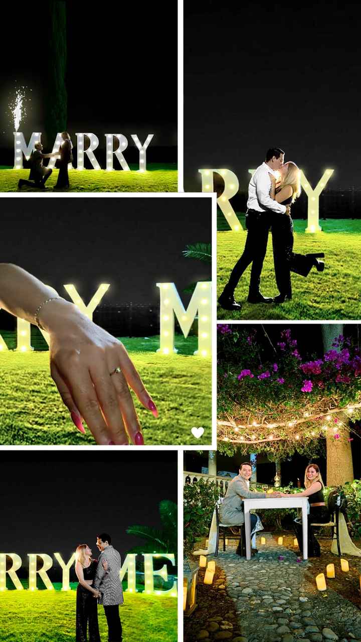 🎁 ¡GANA EL REGALITO DE NOVIEMBRE! 🎁 - 1