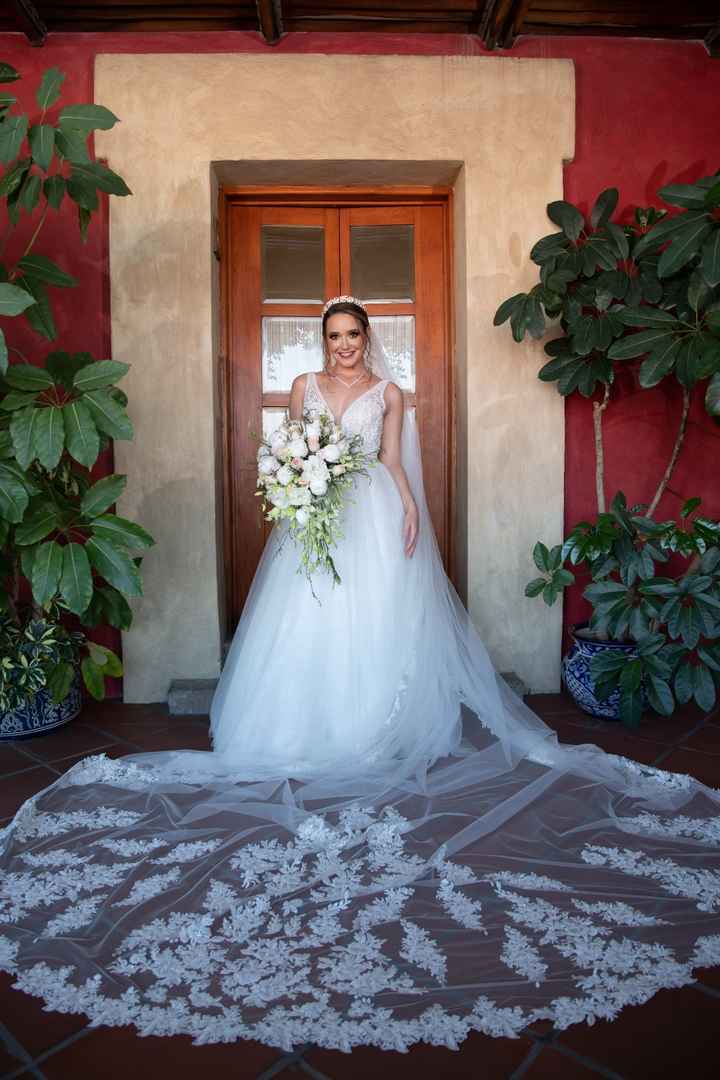 lider producciones - 2