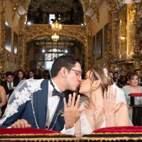 lider producciones - 1