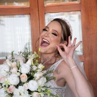 lider producciones - 3