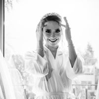 lider producciones - 4