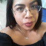 Valeria