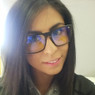 Patricia
