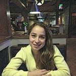 Monica
