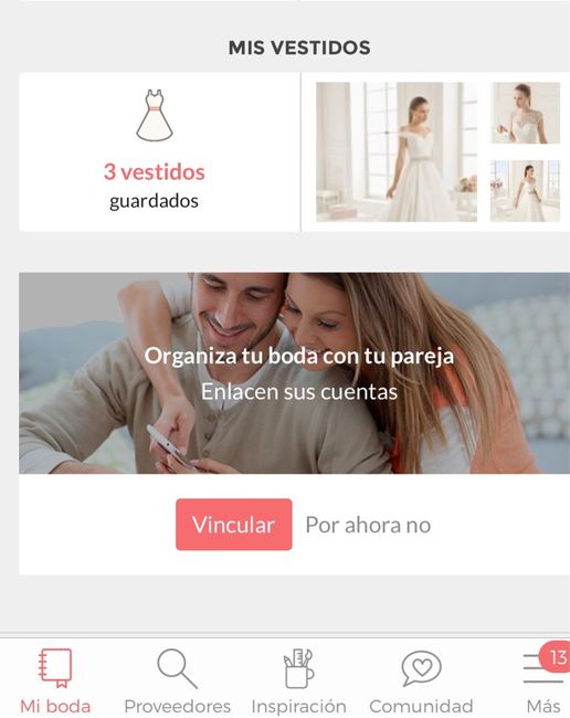 Información - 1