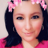Mariana