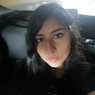 R.Rosario