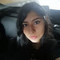 R.Rosario