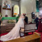 Lizeth