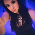 Paloma