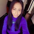 Patricia