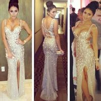 Propuestas para vestido de boda civil - 2