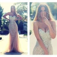 Propuestas para vestido de boda civil - 3