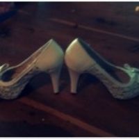 Catálogo de zapatos de la comunidad - 1