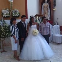 Mi día!!  - 2
