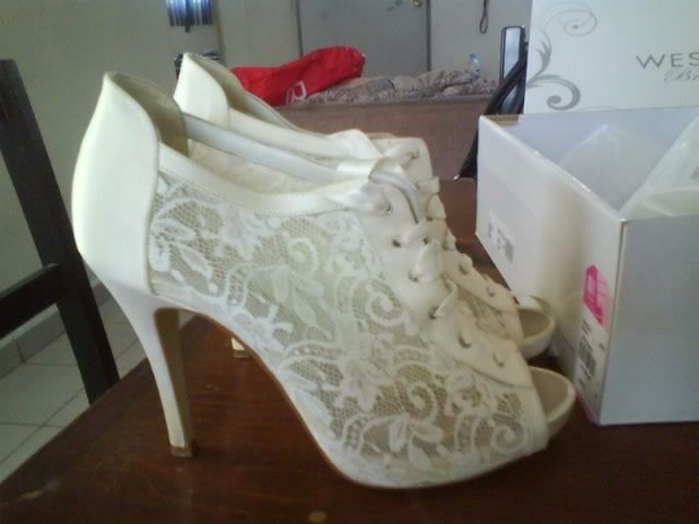 zapatos👠👠