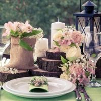 Boda vintage - 3