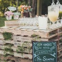 Boda vintage - 4