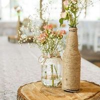 Boda vintage - 4