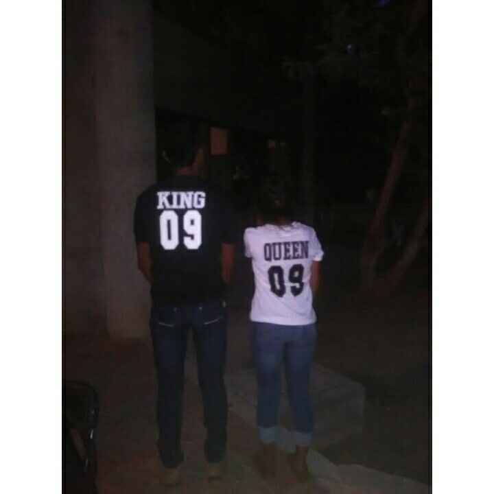 "mis first dates con mi fm abizaith" - 3