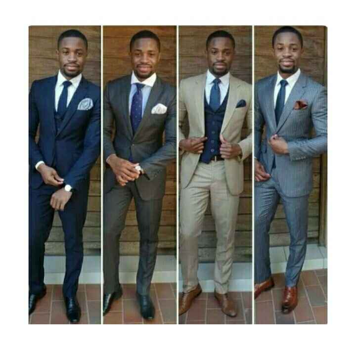 Caballeros aquí su solución...  salgan de lo cotidiano - 2